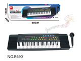 OBL10292048 - electronic organ