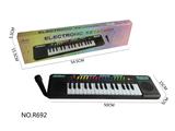 OBL10292050 - electronic organ