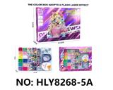 OBL10292139 - Beauty set