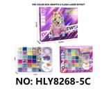 OBL10292141 - Beauty set