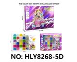 OBL10292142 - Beauty set