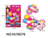 OBL10292155 - 厂版汽球一层化妆品