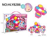 OBL10292165 - 厂版汽球二层化妆品