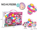 OBL10292167 - 厂版汽球二层化妆品