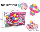 OBL10292169 - 厂版汽球二层化妆品