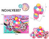 OBL10292186 - 厂版气球三层串珠+化妆品