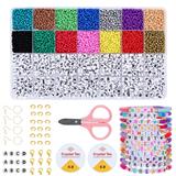 OBL10292241 - Beauty set