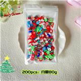 OBL10292242 - Beauty set