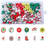 OBL10292244 - Beauty set