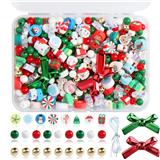 OBL10292245 - Beauty set