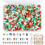 OBL10292246 - Beauty set