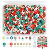 OBL10292247 - Beauty set