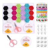 OBL10292248 - Beauty set