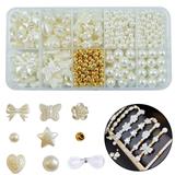 OBL10292252 - Beauty set