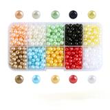 OBL10292253 - Beauty set