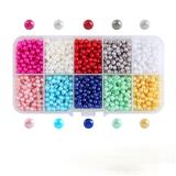 OBL10292254 - Beauty set