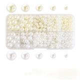 OBL10292256 - Beauty set