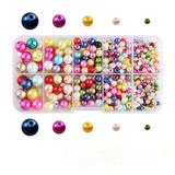 OBL10292257 - Beauty set