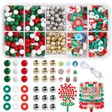 OBL10292258 - Beauty set