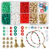 OBL10292259 - Beauty set