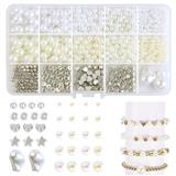 OBL10292260 - Beauty set