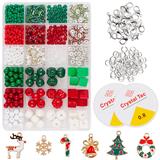 OBL10292263 - Beauty set