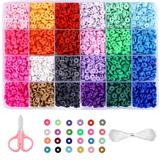 OBL10292264 - Beauty set