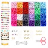 OBL10292265 - Beauty set