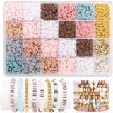 OBL10292267 - Beauty set