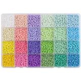 OBL10292269 - Beauty set