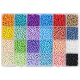 OBL10292271 - Beauty set