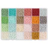 OBL10292273 - Beauty set