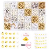 OBL10292275 - Beauty set