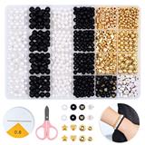 OBL10292276 - Beauty set