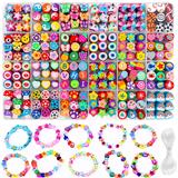 OBL10292278 - Beauty set