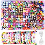 OBL10292280 - Beauty set