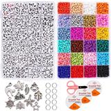 OBL10292281 - Beauty set