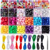 OBL10292282 - Beauty set