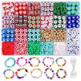 OBL10292285 - Beauty set