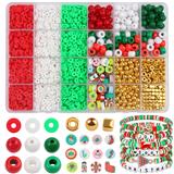 OBL10292286 - Beauty set