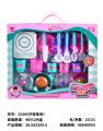 OBL10292368 - Kitchenware / tableware / tea