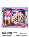 OBL10292369 - Kitchenware / tableware / tea