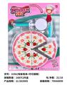 OBL10292370 - Kitchenware / tableware / tea