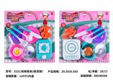 OBL10292373 - Kitchenware / tableware / tea