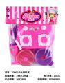 OBL10292378 - Kitchenware / tableware / tea