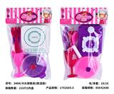 OBL10292391 - Kitchenware / tableware / tea