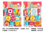 OBL10292394 - Kitchenware / tableware / tea