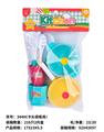 OBL10292395 - Kitchenware / tableware / tea
