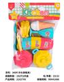 OBL10292396 - Kitchenware / tableware / tea
