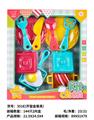 OBL10292402 - Kitchenware / tableware / tea